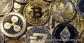 How to Talk to Clients About Investing in Cryptocurrency - Wealth Management