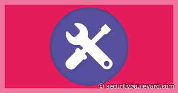 Tools to Identify Exfiltration of Large Cryptocurrency Holdings Will Reduce Risk of Large Cyberattacks and ... - Security Boulevard