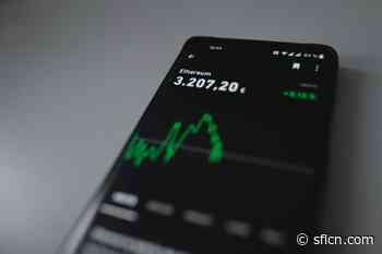 Crypto Applications — a Useful Tool for a Cryptocurrency Trader - South Florida Caribbean News