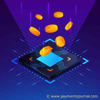 Coinbase Faces Class Action as Cryptocurrency Values Plunge - PaymentsJournal