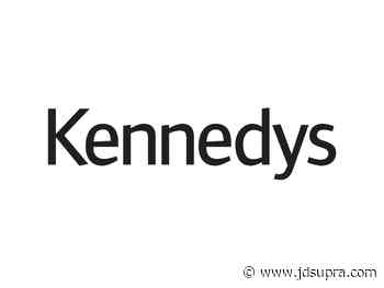 Coverage issues raised by cryptocurrency | Kennedys - JDSupra - JD Supra