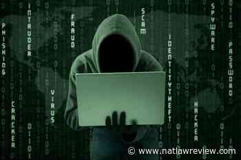 Looking For Cryptocurrency In Romance and Other Places - The National Law Review