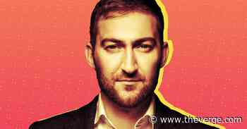 How Ukraine's wide use of cryptocurrency is playing out during the war - The Verge