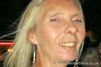 Company fined £80000 after death of worker hit by forklift truck - Harrow Times