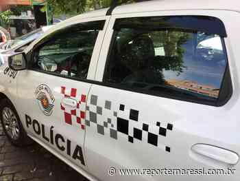 Professora e Pajens de Creche de Pirassununga chamam autista de 2 anos de 'louca' - Repórter Naressi