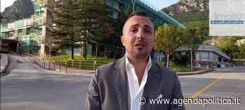 SOLOFRA. MARCHESANO (SOLOFRA LIBERA): "OSPEDALE LANDOLFI, GRANDI RESPONSABILITA' POLITICHE" - Agenda Politica