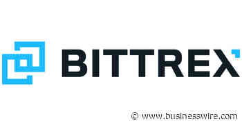 Bittrex Launches USDC Trading Pairs - businesswire.com