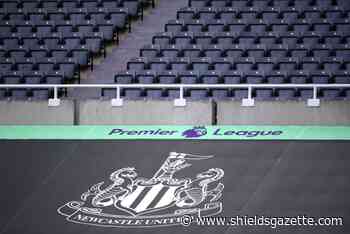 Newcastle United announce academy retained list with eight set to depart club - Shields Gazette