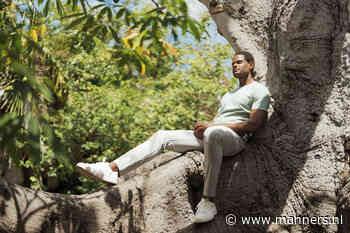 Labfresh getest: hoef je voortaan echt niet meer te wassen en strijken? - Manners Magazine