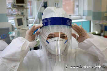 Oderzo, da giugno chiude il Covid point - La Piazza