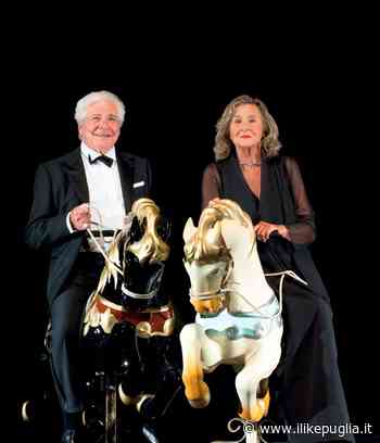 DALL'11 AL 17 MAGGIO SPETTACOLI A MASSAFRA, BARI, NOCI, BARLETTA, MARTINA FRANCA, NOVOLI, BITONTO, SAN VITO - Ilikepuglia