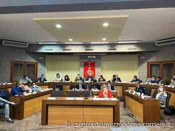 Pomigliano d’Arco, approvato il bilancio. Il sindaco: «Possiamo ampliare gli investimenti» - Corriere del Mezzogiorno