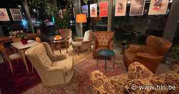 CC Diest maakt 25 mei nieuw cultuurseizoen bekend - Het Laatste Nieuws