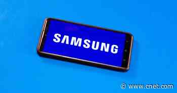 Samsung Reportedly Cutting Phone Production by 10% This Year     - CNET