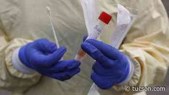 UPDATES: Tucson-area coronavirus developments, May 28: What we know - Arizona Daily Star