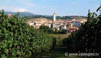 IL WEEKEND DI MATELICA SI ACCENDE CON CANTINE APERTE - RadioGold.TV