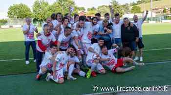 "Matelica ha vinto in campo e riconquistato i tifosi" - il Resto del Carlino