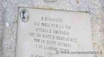 Da Matelica un percorso ad anello per tutti tra fede e storia. Ecco dove andare - corriereadriatico.it