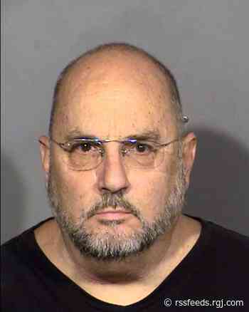 Documents detail sexual misconduct allegations against Las Vegas lawyer