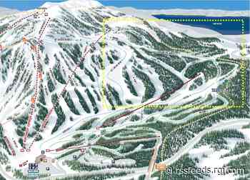 Lakeview Express, new high-speed lift at Mt. Rose, to open for 2022-23 ski season
