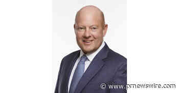 Agilix Solutions Hires David Armstrong for VP of South Region Role - PR Newswire