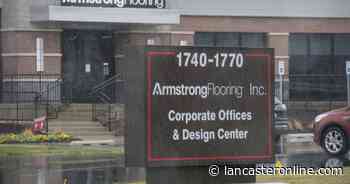 Steelworkers union steps into Armstrong Flooring bankruptcy | Local Business | lancasteronline.com - LNP | LancasterOnline