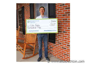 Northeast Community Credit Union selects 2022 William L. Armstrong Scholarship recipients - Elizabethton.com