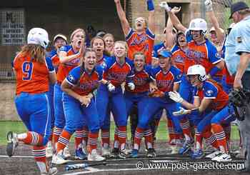 Armstrong outslugs North Hills, earns return trip to WPIAL Class 5A title game - Pittsburgh Post-Gazette