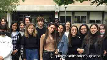 Carpi. «Non trovate addetti nel turismo? Noi ci siamo, ma nessuno ci vuole» - La Gazzetta di Modena