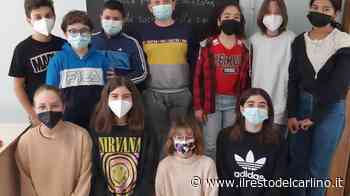 Scuola Fassi di Carpi - Cronaca - ilrestodelcarlino.it - il Resto del Carlino