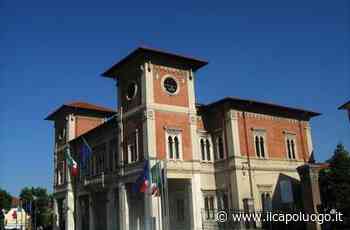 Avezzano, approvati il Bilancio di previsione e il nuovo regolamento per la videosorveglianza - Il Capoluogo