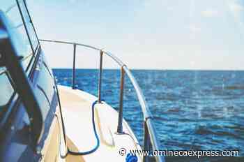 Okanagan mayor wants boat luxury tax reconsidered - Omineca Express