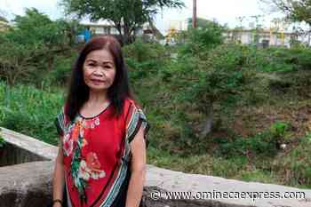 Housekeepers struggle as US hotels ditch daily room cleaning - Omineca Express