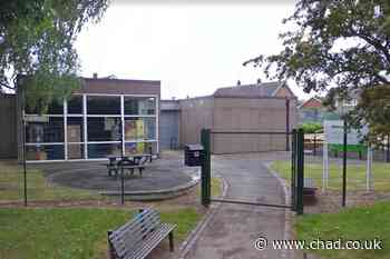 Kirkby and Sutton libraries set for investment to provide 'learning facilities' for residents - Mansfield and Ashfield Chad