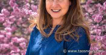 Meet Lisa Sutton: Owner/Broker at Coldwell Banker Mountain Properties - taosnews