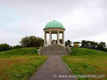 Green link to be created between Cannock Chase and Sutton Park - Express & Star