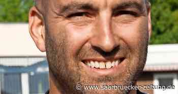 FV Diefflen am Samstag bei Oberliga-Schlusslicht Koblenz - Saarbrücker Zeitung