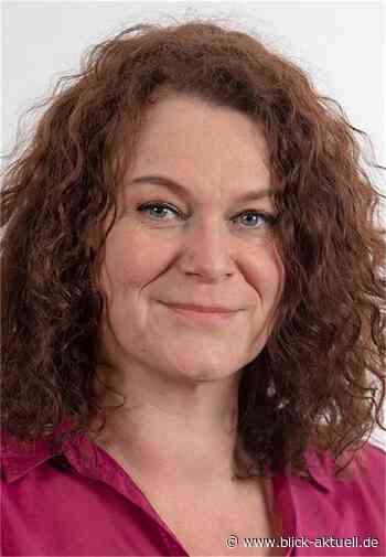 Stadt Koblenz prüft Baumschenkungen an private Haushalte - Blick aktuell