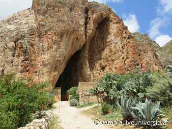 Grotta Mangiapane: storia di un villaggio siciliano fermo nel tempo - Liveunict | Magazine sull'Università di Catania
