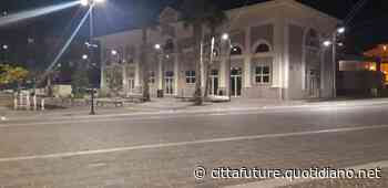 Porto Sant'Elpidio (Fermo), l'ex Gigli tornerà a vivere: diventerà polo culturale - Città Future - Quotidiano.net