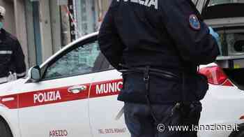 "Sono un Montana, non mi fermo più" I messaggi choc della baby gang - LA NAZIONE