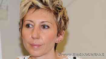 Minacce all’avvocato delle donne "Non mi fermo, combatto per loro" - il Resto del Carlino