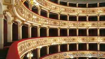 Fermo: tredicesima edizione della Giornata del Medico e dell'Odontoiatra al Teatro dell'Aquila - Vivere Fermo