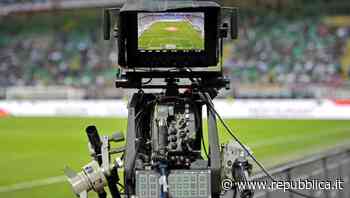 Come sospendere Dazn, Sky, Now e Amazon Prime col campionato fermo - la Repubblica