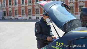 Massa-Carrara: i “furbetti” del reddito e 300mila euro rubati allo Stato. Come funzionava "il sistema" - Il Tirreno