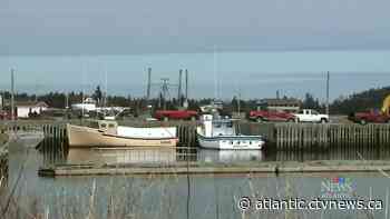 Cape Breton village to receive community spirit award - CTV News Atlantic