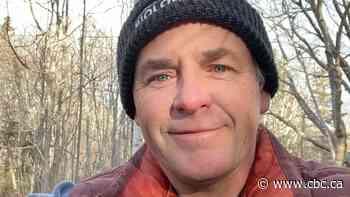 Funding in place for Cape Breton hatchery to help restore oyster industry - CBC.ca