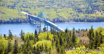 LETTER: Tourists dismayed by garbage on Cape Breton's Kellys Mountain - Saltwire