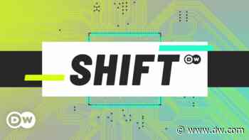 Smart Green Architecture - DW (English)