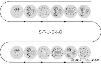 The Architecture Lobby's free ABC School is accepting registrations - Archinect